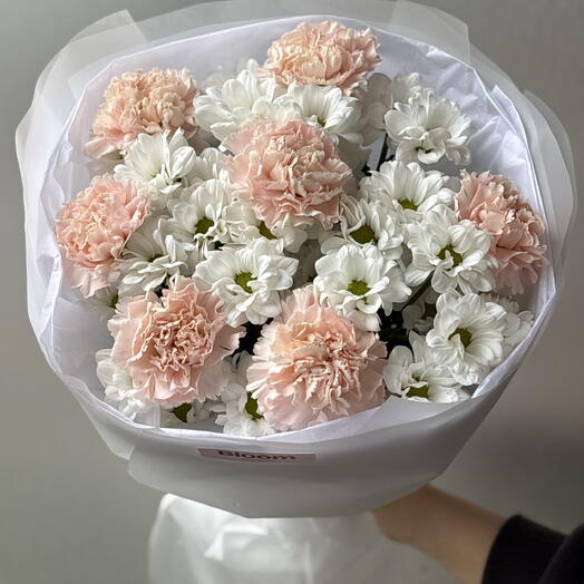 Bloom