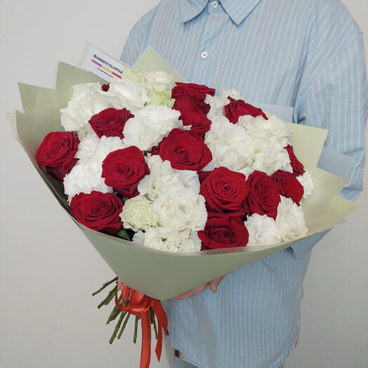 Bambini Flowers