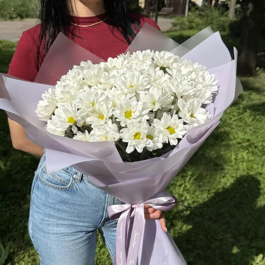 Флоранс Декор