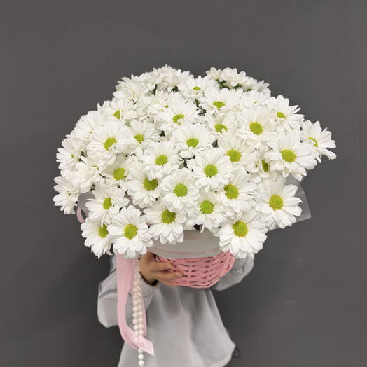 Цветочный салон Florel