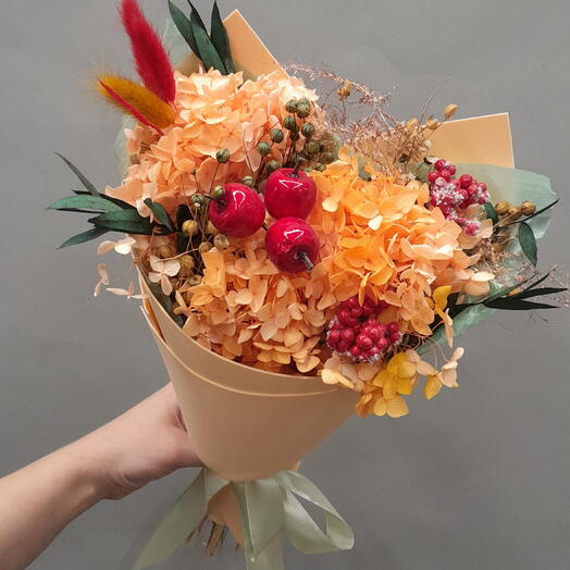 Tutti fiori