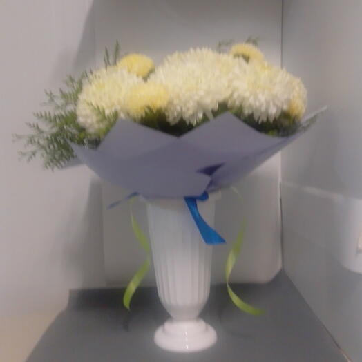 Helgaflowers