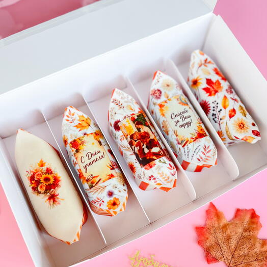 Leyka_bakery