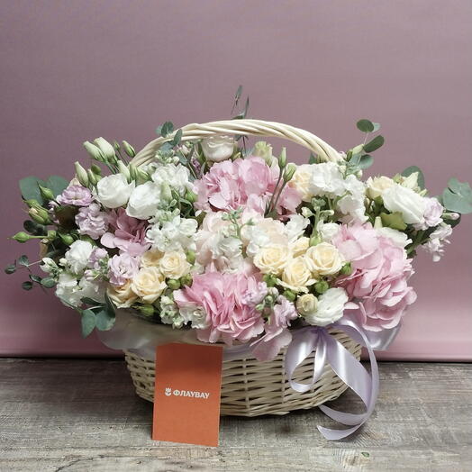FloWers24