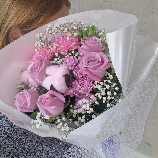 Loveflowerswow