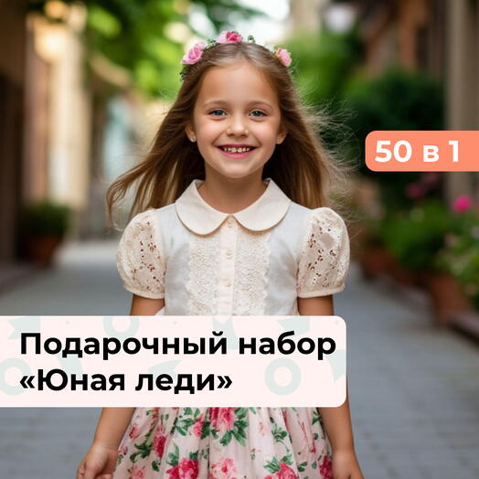 bonodono Krasnoyarsk