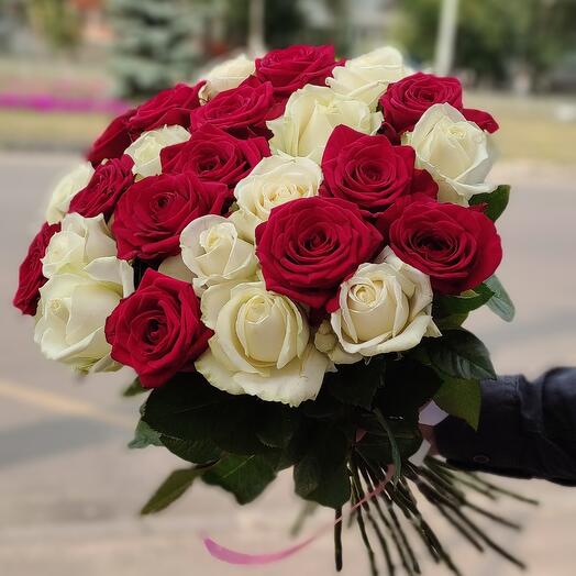 2 половинки