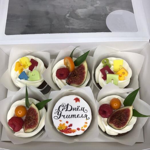 Tfd_cake