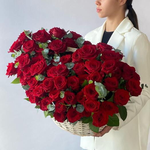 White Rose studio