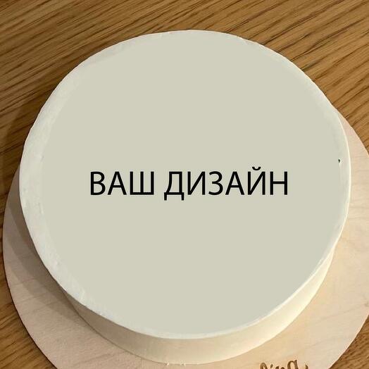Smorodina cakes