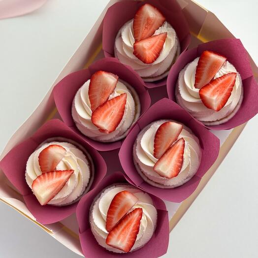 Cake.Elenas