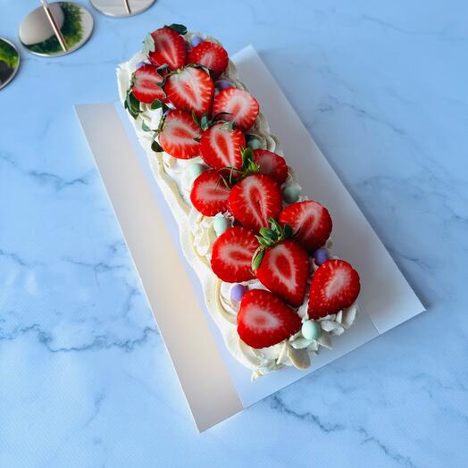 LikeDessert.ns