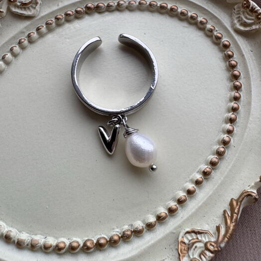 Delice Jewelry