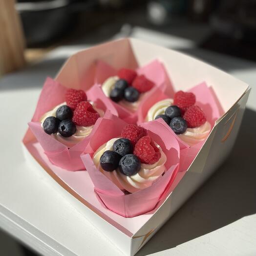 cakes by yla.la