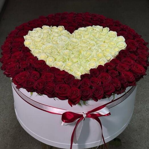 Nastya Flowers
