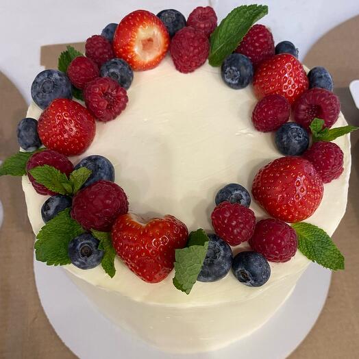LopaCake