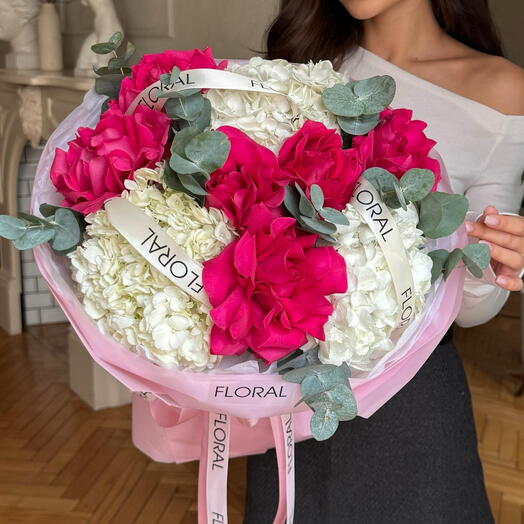FLORAL