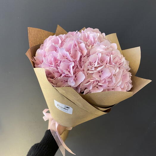 Rosalia flowers 