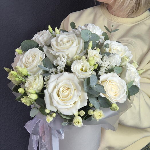 Вереск
