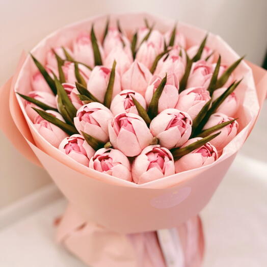ZeFlower