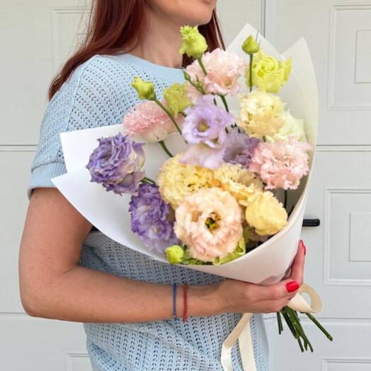 FloRoom