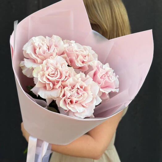 ARKS Flora