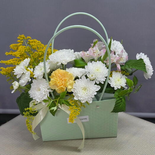 A_Flowers 