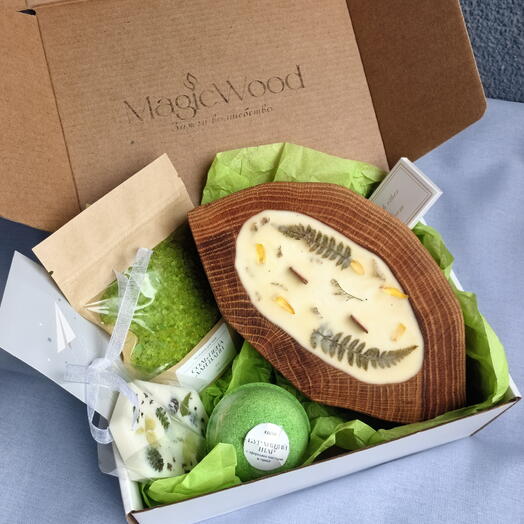 magicwood_candle