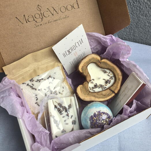 magicwood_candle