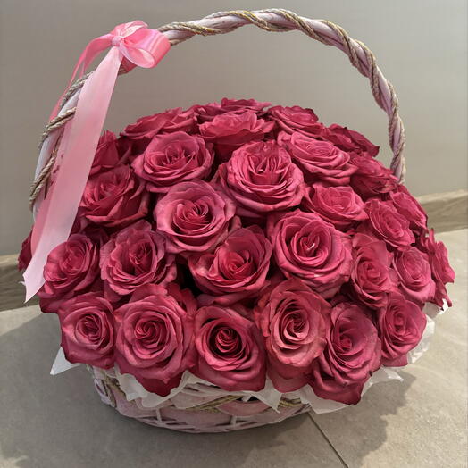 Flowers_time_spb