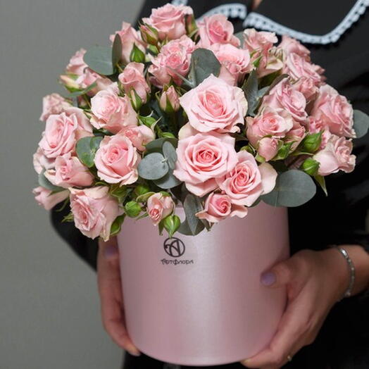 ArtFlora