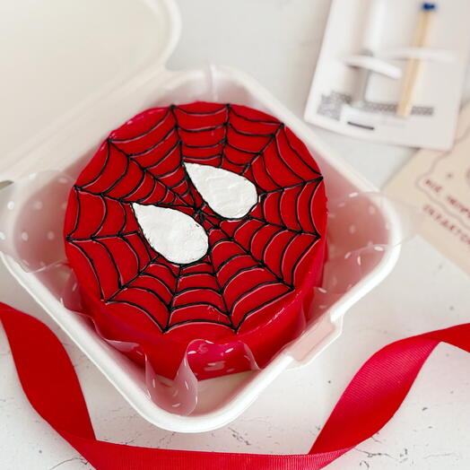  Alice’s