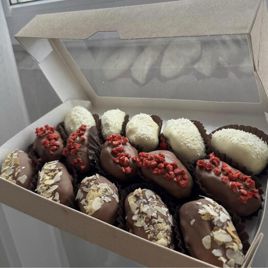 CHOCO_BERRY26