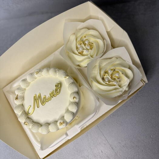 Cakes.juliee