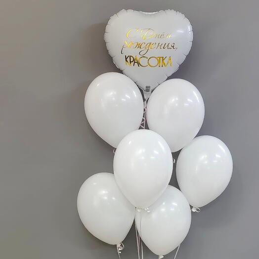 Cvetochniy salon "FEYa"