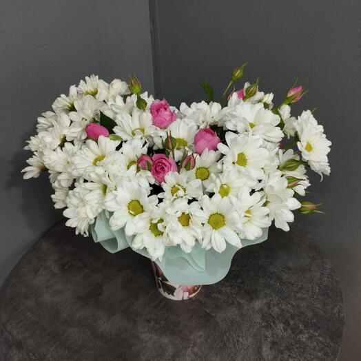 NFLOWER•RU