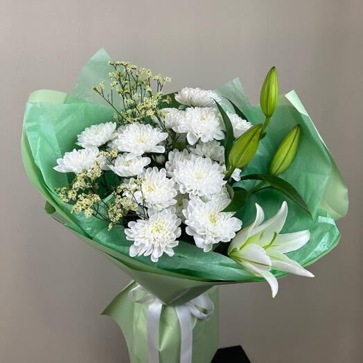 BloomFlow