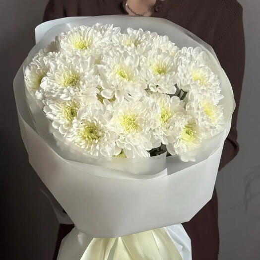 LR FLOWERS