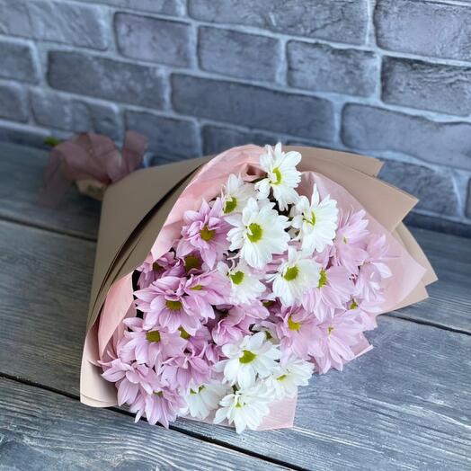 Flower shop