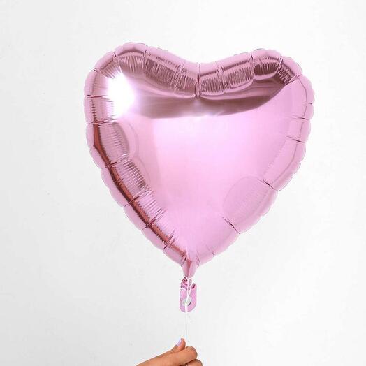 Доставка цветов в Ханты-Мансийске за 29 мин — СРОЧНО заказать цветы ...