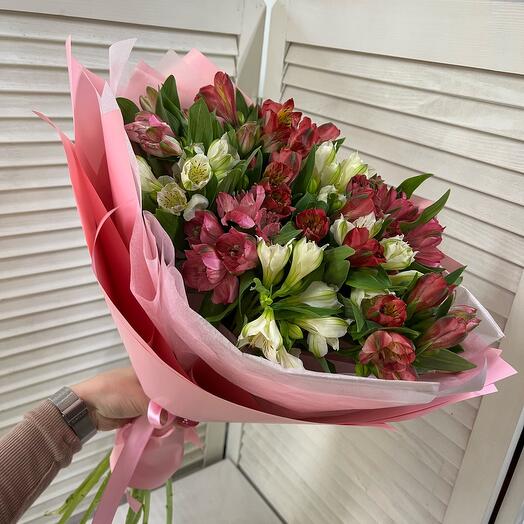 Флоринс