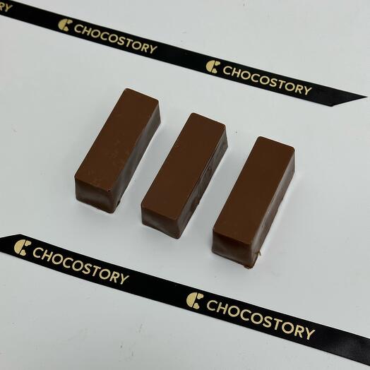 CHOCOSTORY
