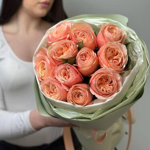 Flores