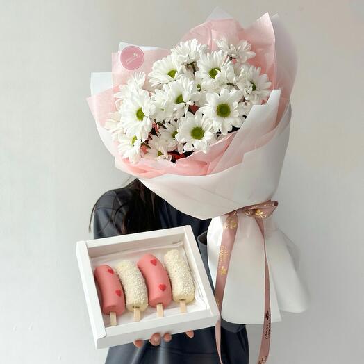 Сет  "Хорошего дня"