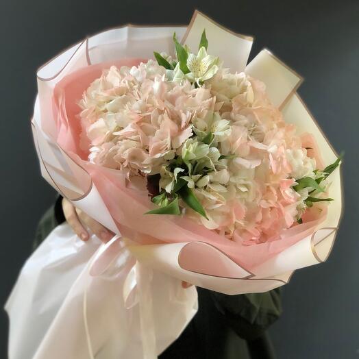 Flowly