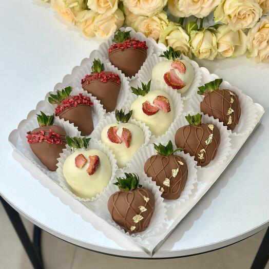 Food_bouquet.geo