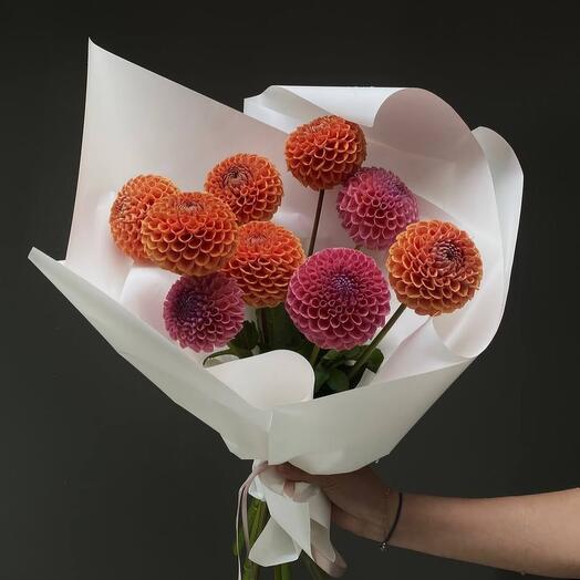 Best Flowers