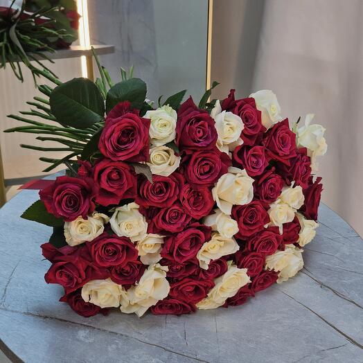 Flowers AleksandrInna 