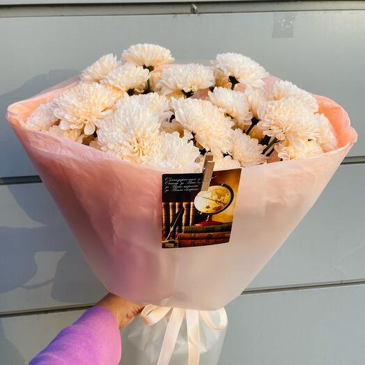 Мамке , бабушке , почему не девушке 💝💝💝