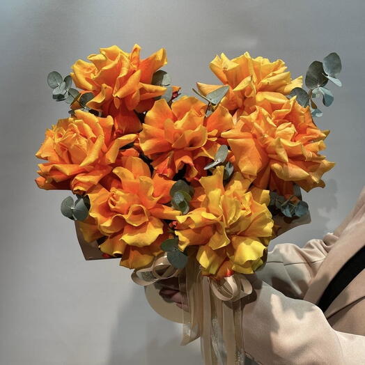 FloRai